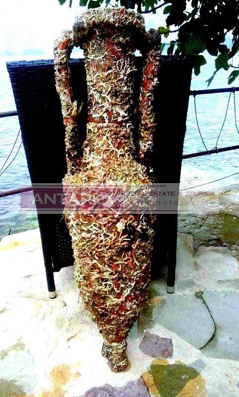 Вилла в Столиве, Черногория, 83 м² - фото 6