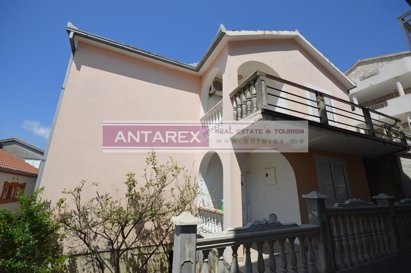 Вилла в Игало, Черногория, 200 м² - фото 6