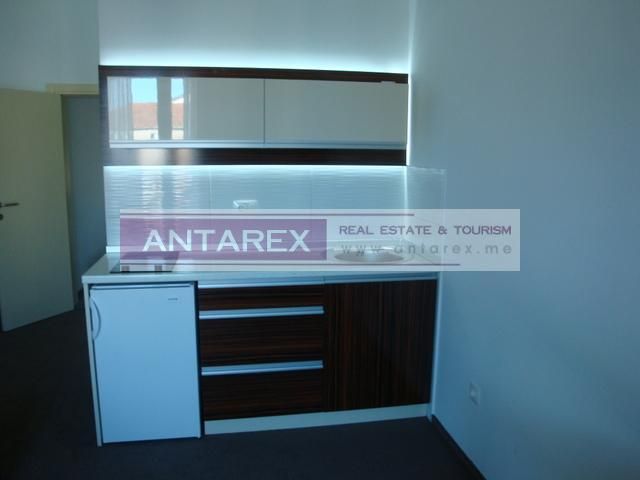 Коммерческая недвижимость в Игало, Черногория - фото 6