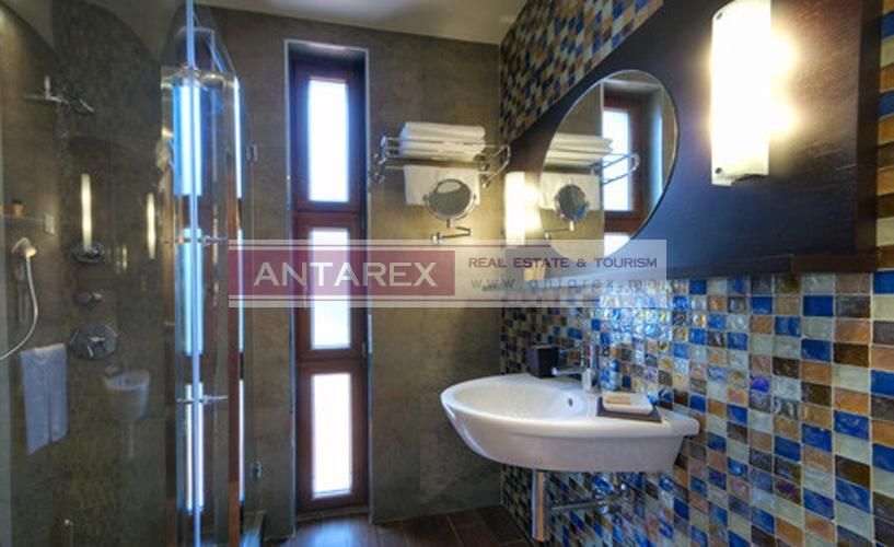 Коммерческая недвижимость в Доброте, Черногория - фото 6