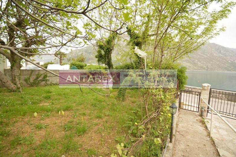 Земля в Столиве, Черногория, 1 341 м² - фото 6