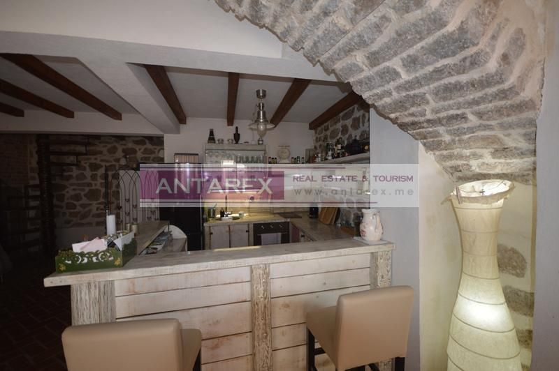 Апартаменты в Херцег-Нови, Черногория, 106 м² - фото 6