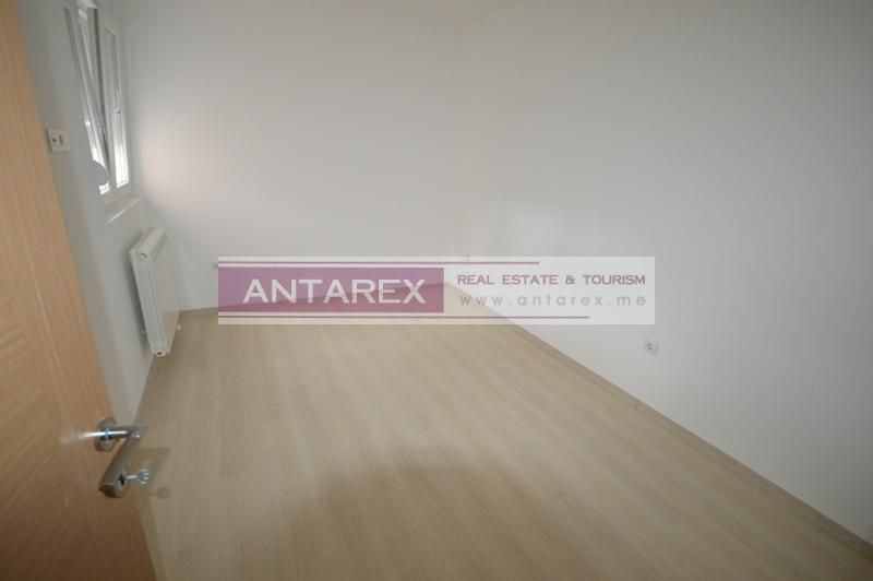 Коммерческая недвижимость в Игало, Черногория, 350 м² - фото 6