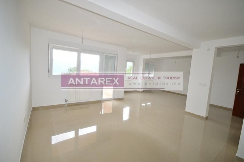 Апартаменты в Игало, Черногория, 48 м² - фото 6