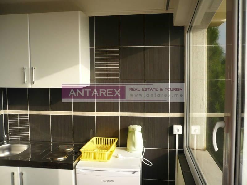 Коммерческая недвижимость в Джурашевичах, Черногория, 300 м² - фото 6