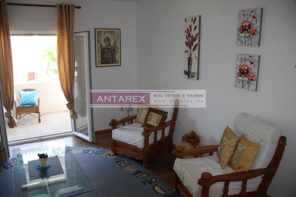 Вилла в Игало, Черногория, 232 м² - фото 6