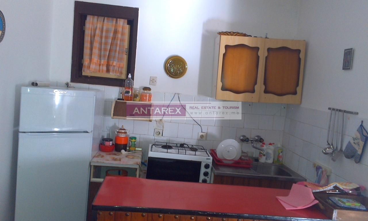 Вилла в Ораховаце, Черногория, 55 м² - фото 6