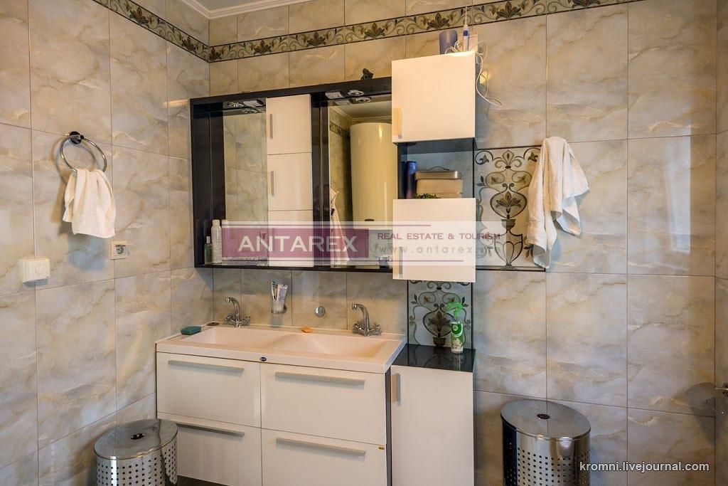 Вилла в Баошичах, Черногория, 294 м² - фото 6