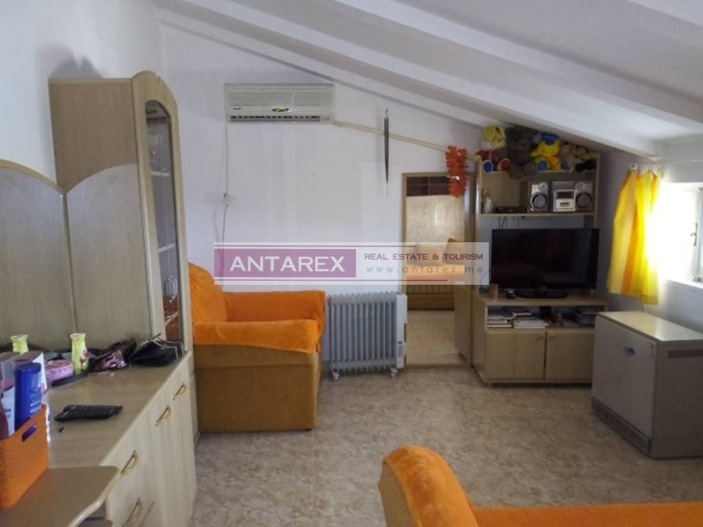 Апартаменты в Игало, Черногория, 180 м² - фото 6