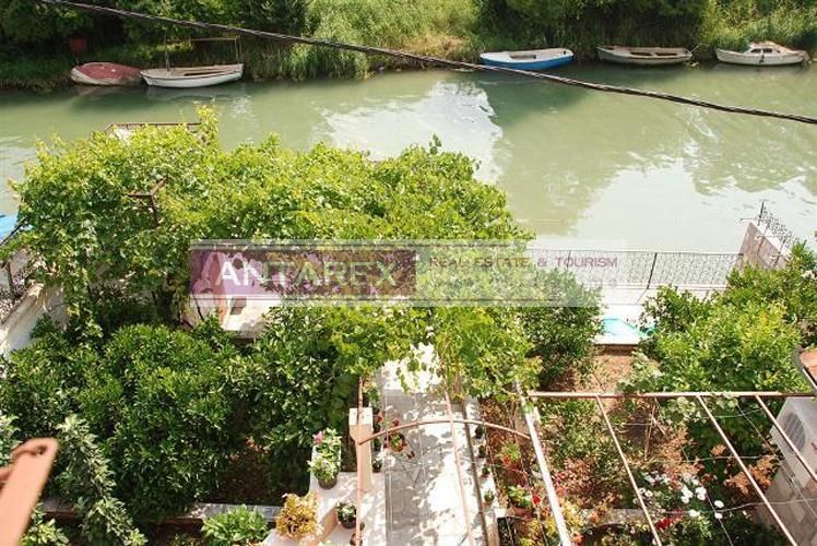 Вилла в Игало, Черногория, 228 м² - фото 6