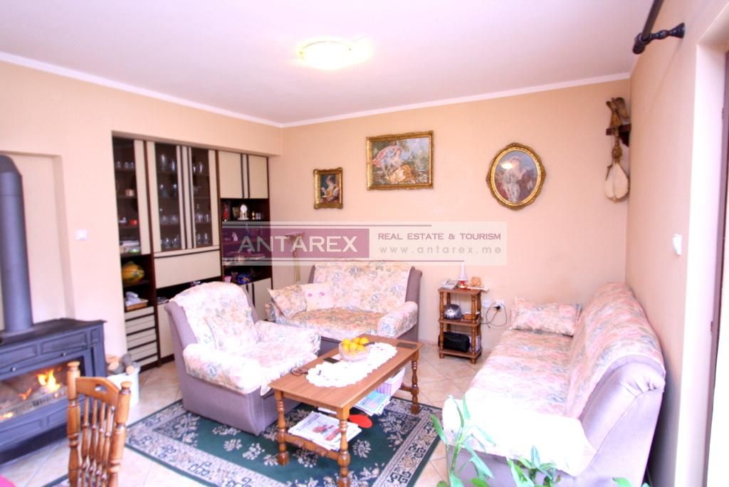 Вилла в Ораховаце, Черногория, 296 м² - фото 6