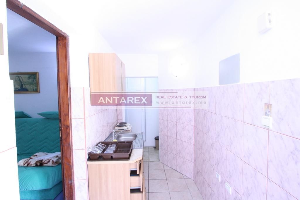 Вилла в Зеленике, Черногория, 152 м² - фото 6