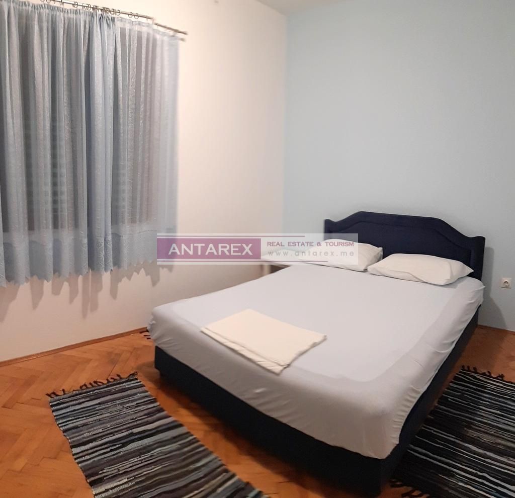 Вилла в Столиве, Черногория, 115 м² - фото 6