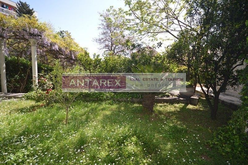 Вилла в Херцег-Нови, Черногория, 244 м² - фото 6