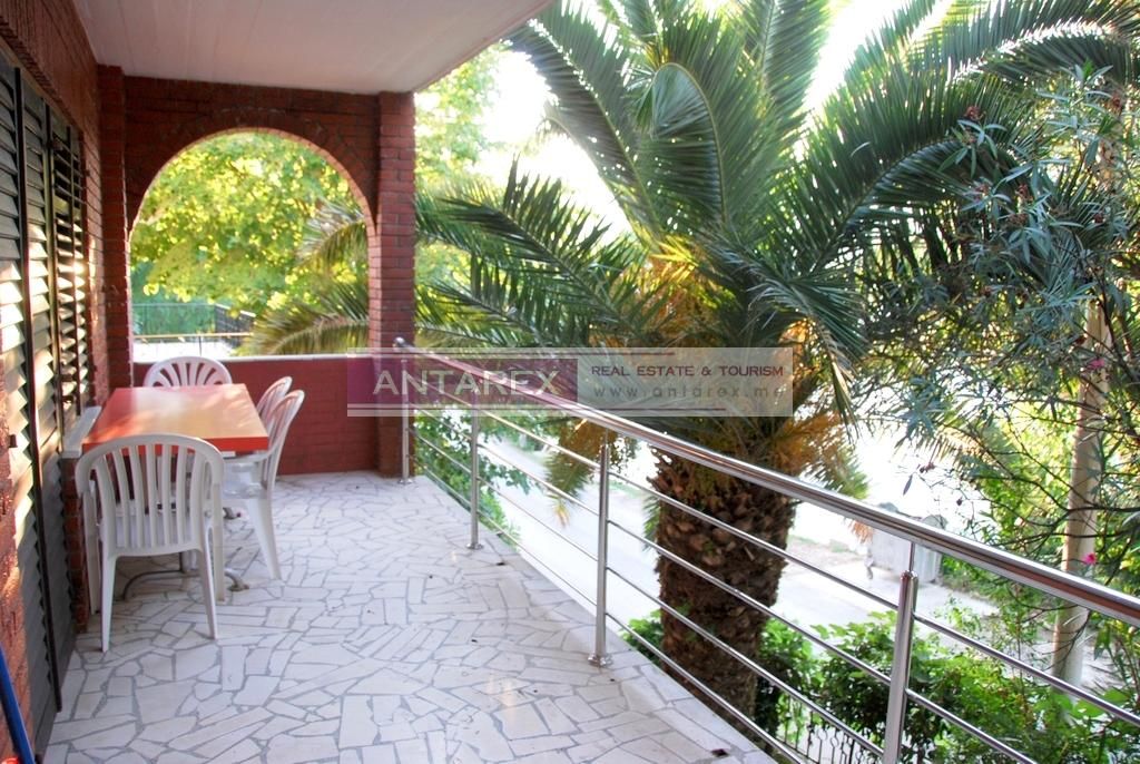 Вилла в Столиве, Черногория, 165 м² - фото 6