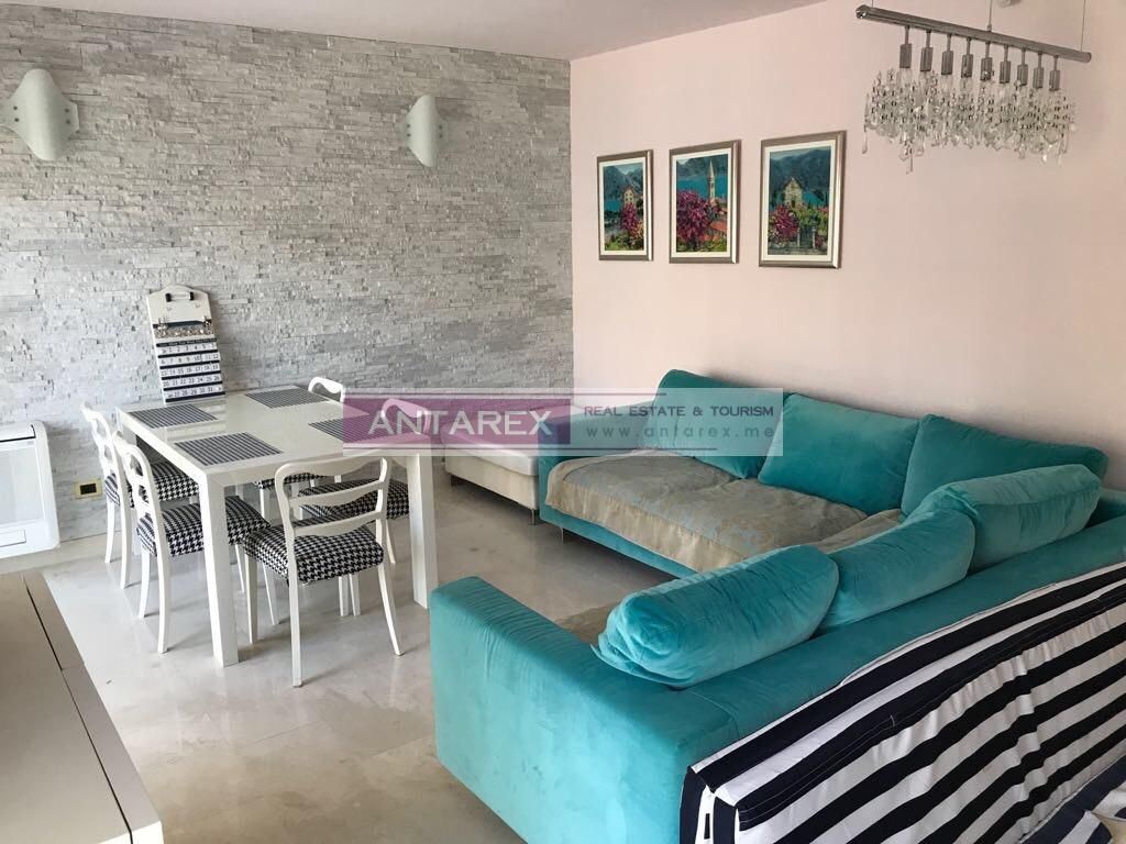 Вилла в Столиве, Черногория, 390 м² - фото 6