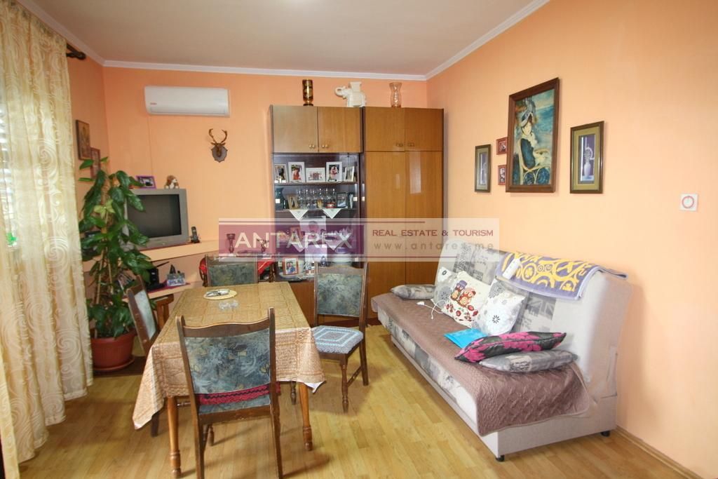 Вилла в Игало, Черногория, 98 м² - фото 6