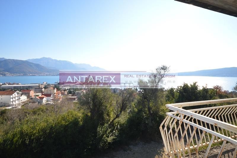 Вилла в Биеле, Черногория, 335 м² - фото 6