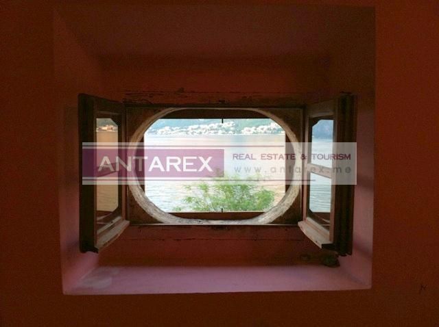 Вилла в Прчани, Черногория, 260 м² - фото 6