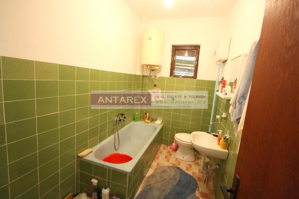 Вилла в Зеленике, Черногория, 158 м² - фото 6