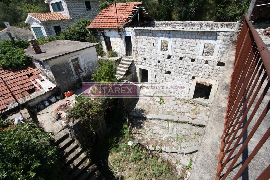 Вилла в Игало, Черногория, 101 м² - фото 6