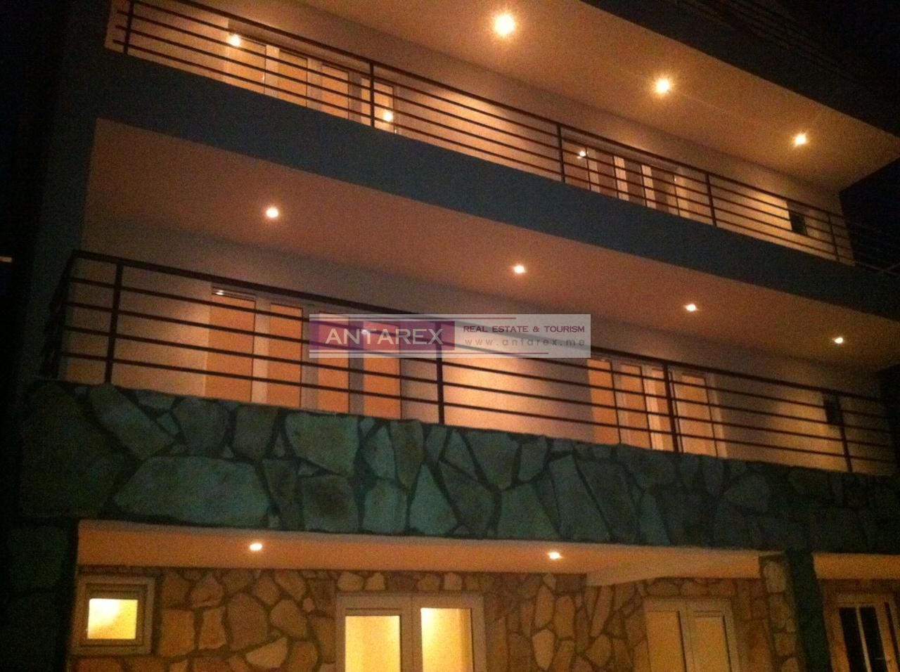 Вилла в Прчани, Черногория, 357 м² - фото 6