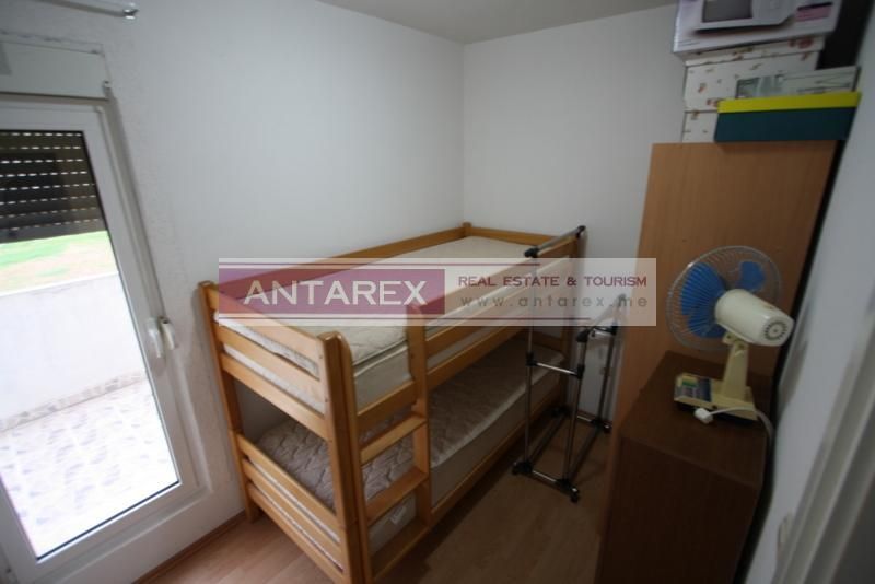 Вилла в Баошичах, Черногория, 180 м² - фото 5