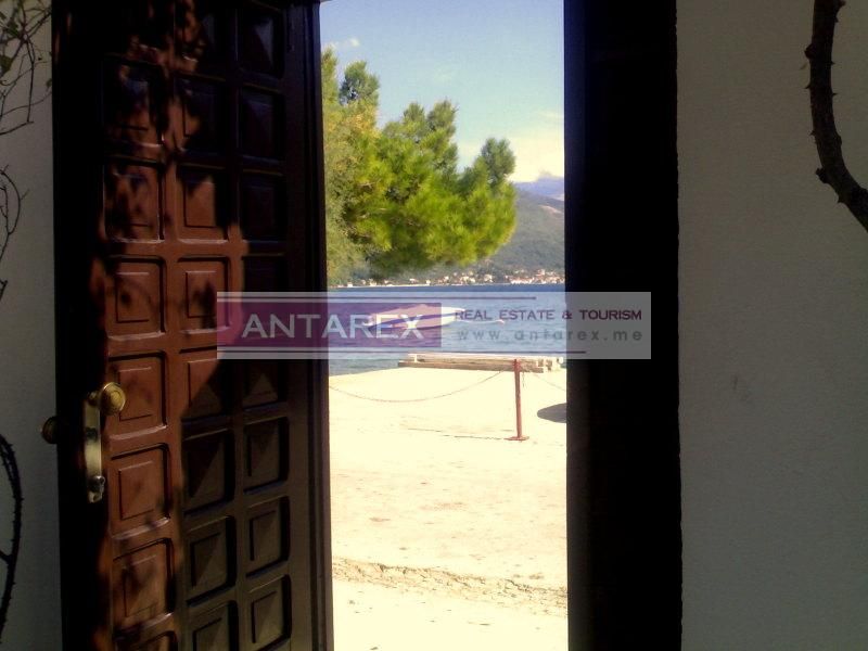 Вилла в Биеле, Черногория, 380 м² - фото 6