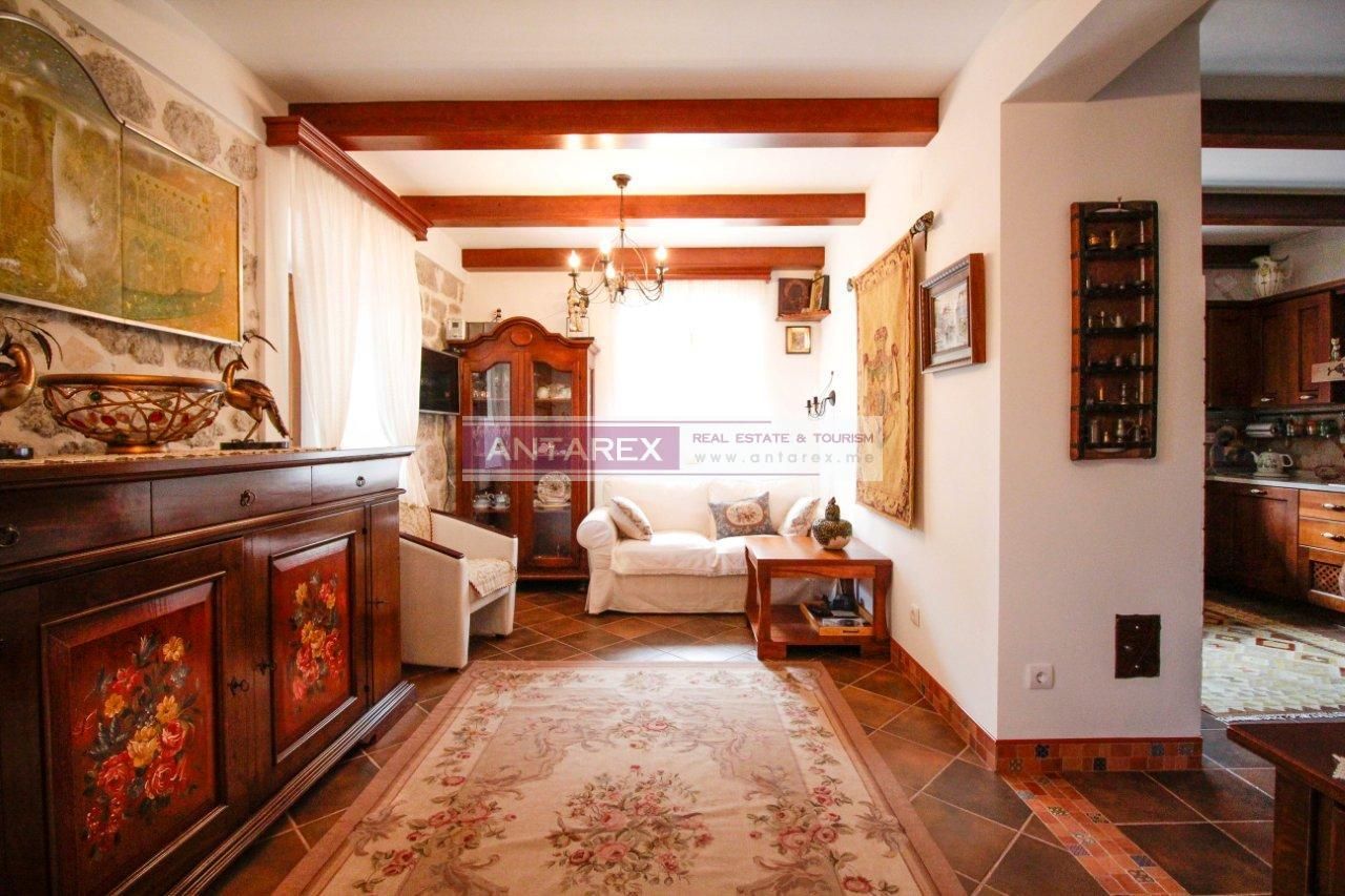 Вилла в Морини, Черногория, 306 м² - фото 6