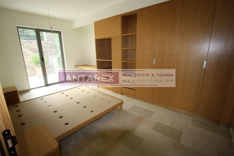 Вилла в Муо, Черногория, 520 м² - фото 6