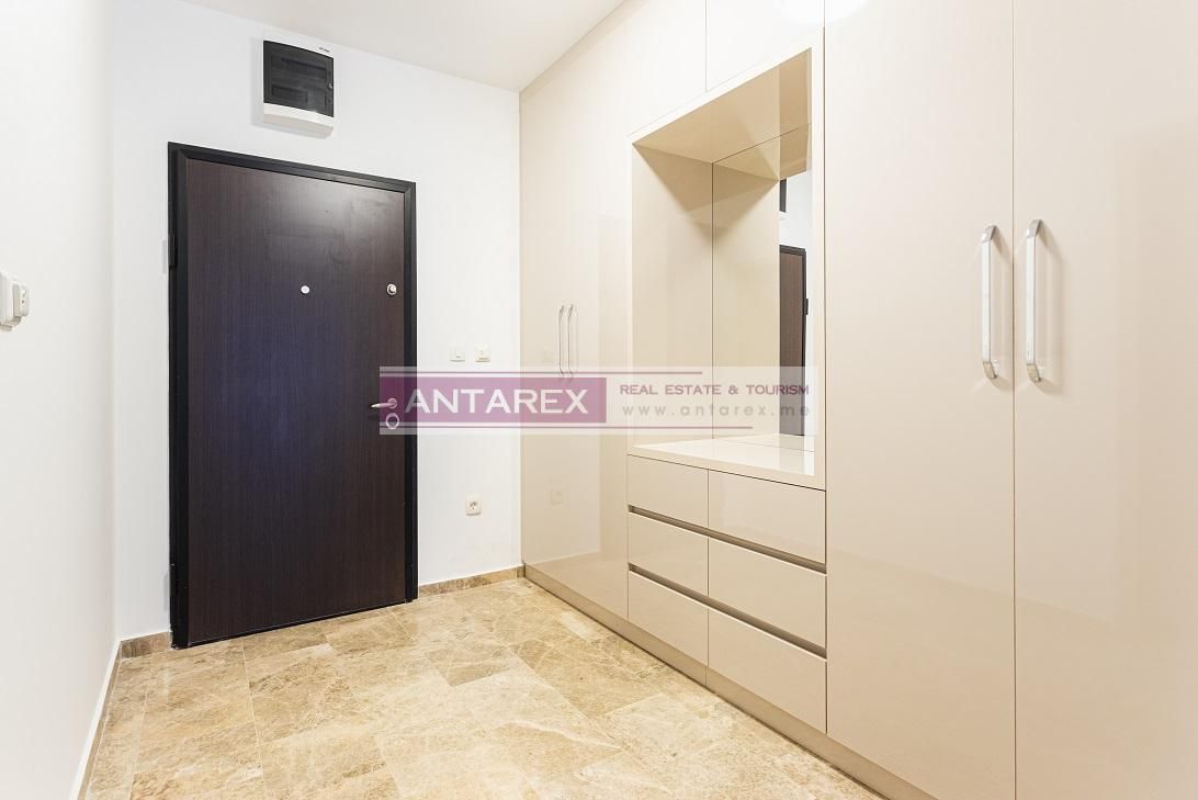 Апартаменты в Пржно, Черногория, 74 м² - фото 6