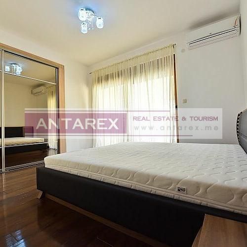 Апартаменты в Петроваце, Черногория, 125 м² - фото 6