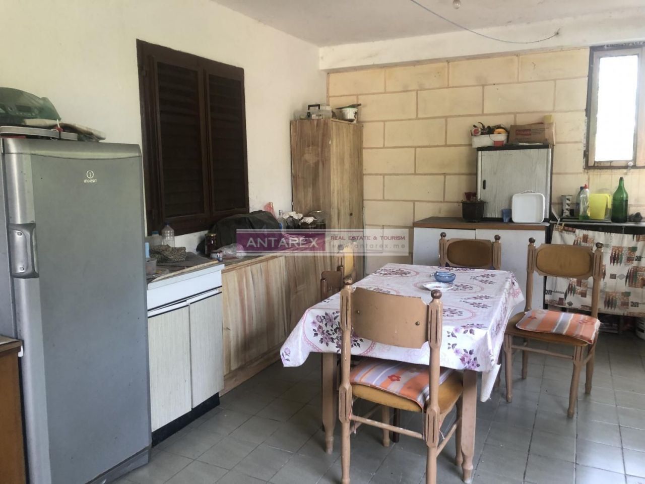 Вилла в Тивате, Черногория, 95 м² - фото 6