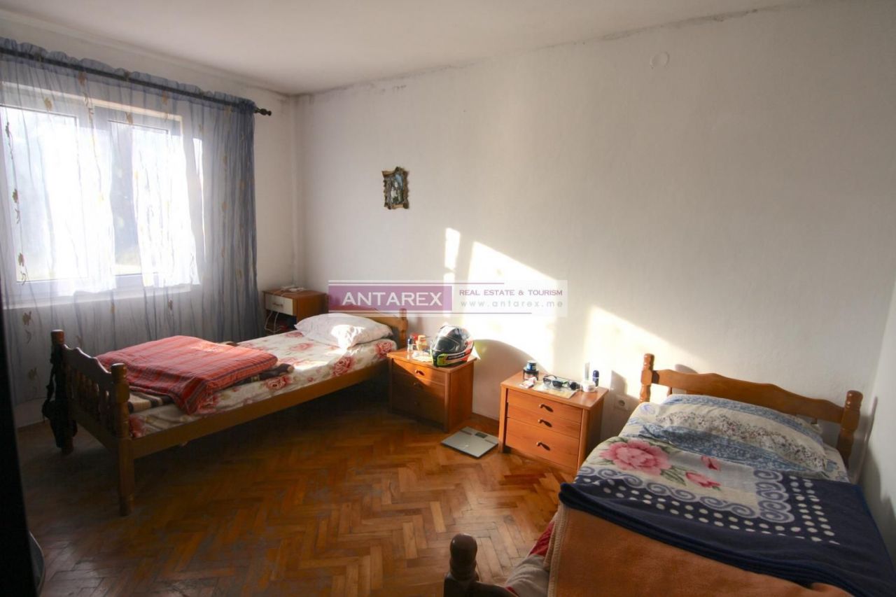 Вилла в Шушани, Черногория, 540 м² - фото 6