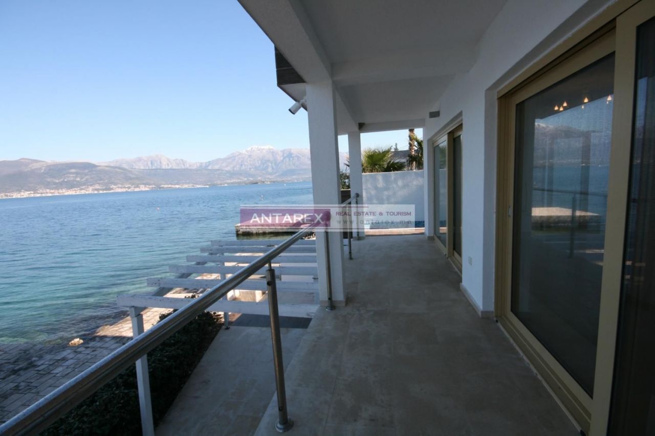 Вилла в Крашичах, Черногория, 300 м² - фото 6