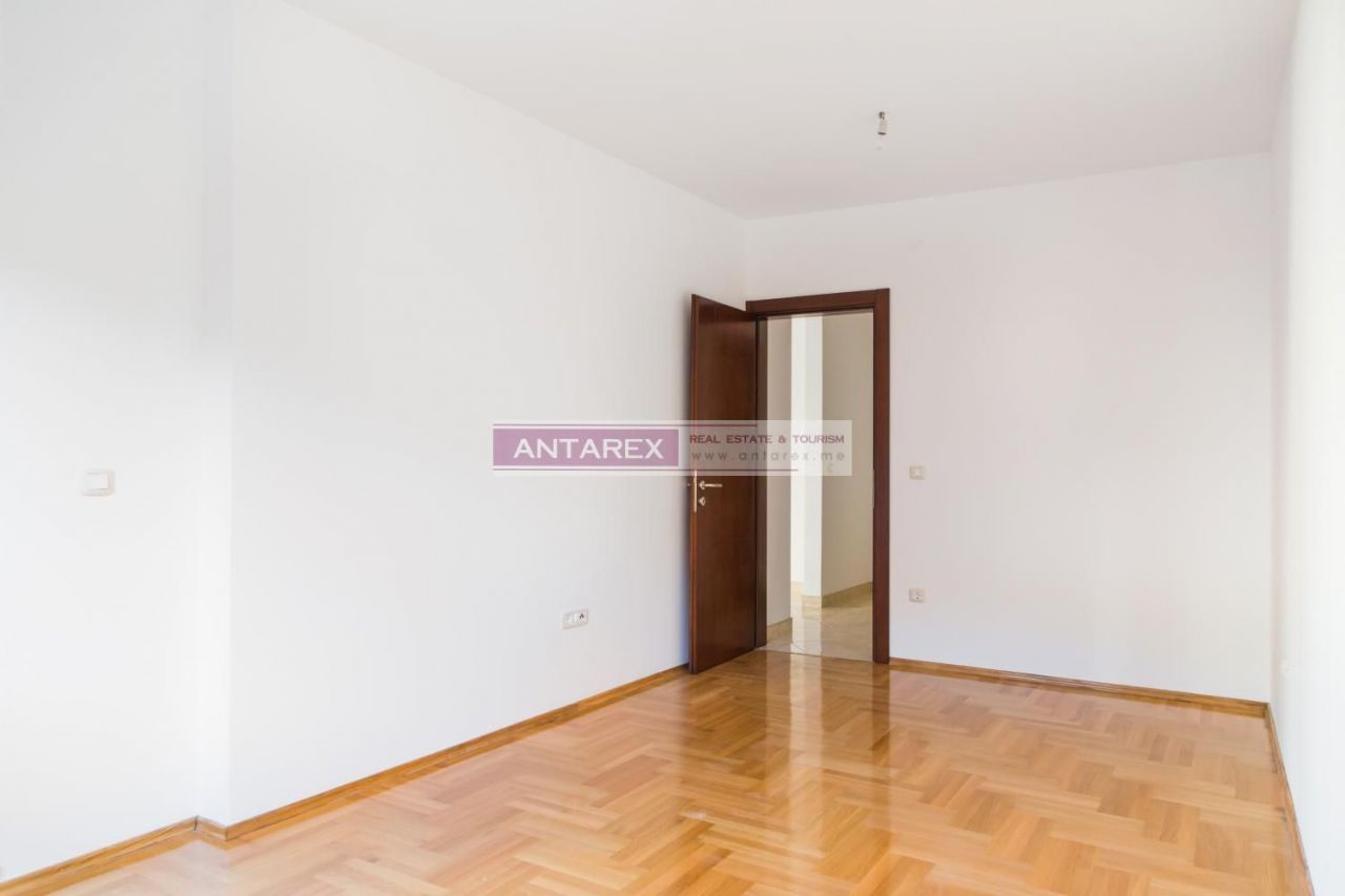 Апартаменты в Бечичи, Черногория, 99 м² - фото 6