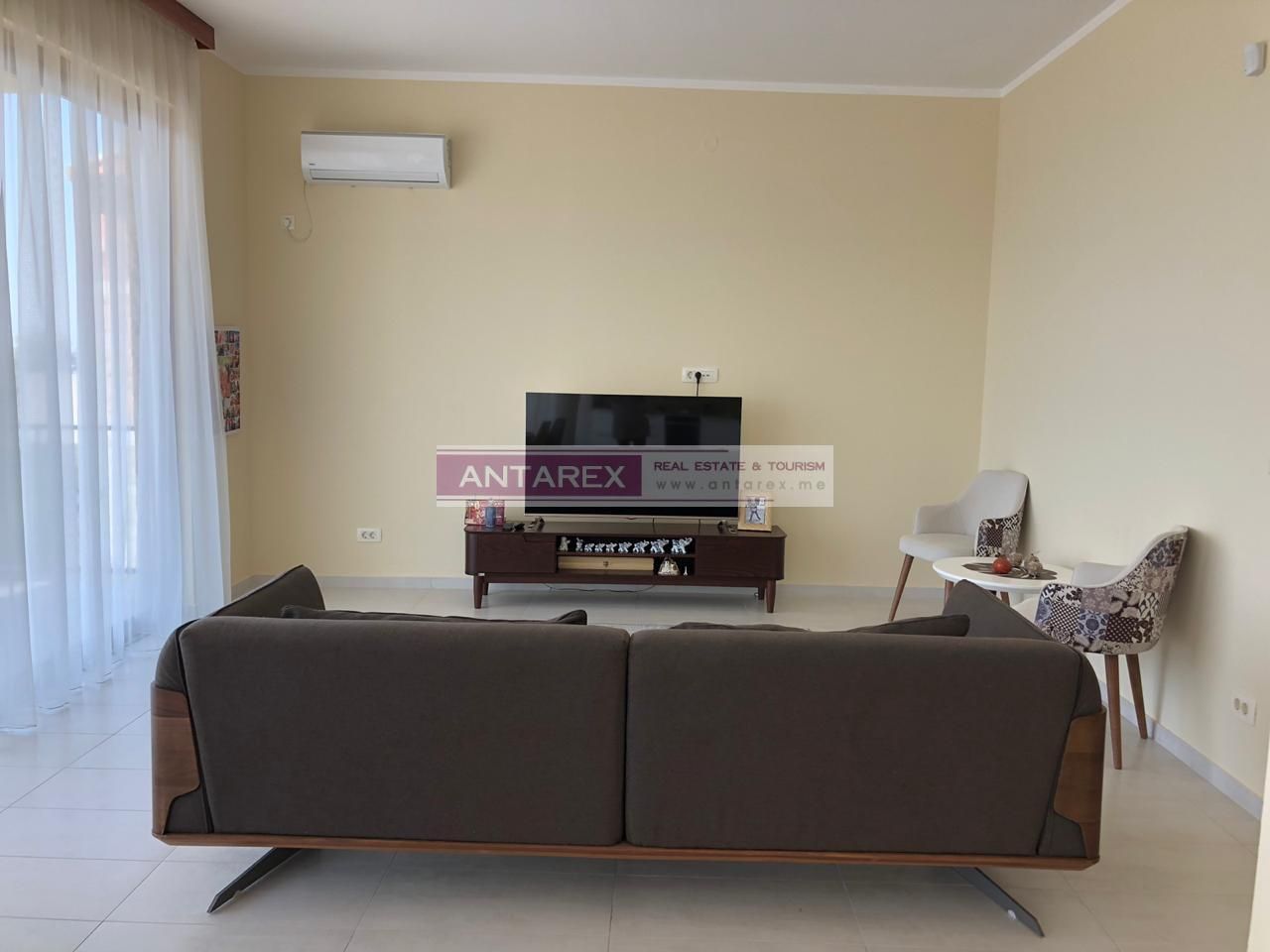 Вилла в Шушани, Черногория, 600 м² - фото 6