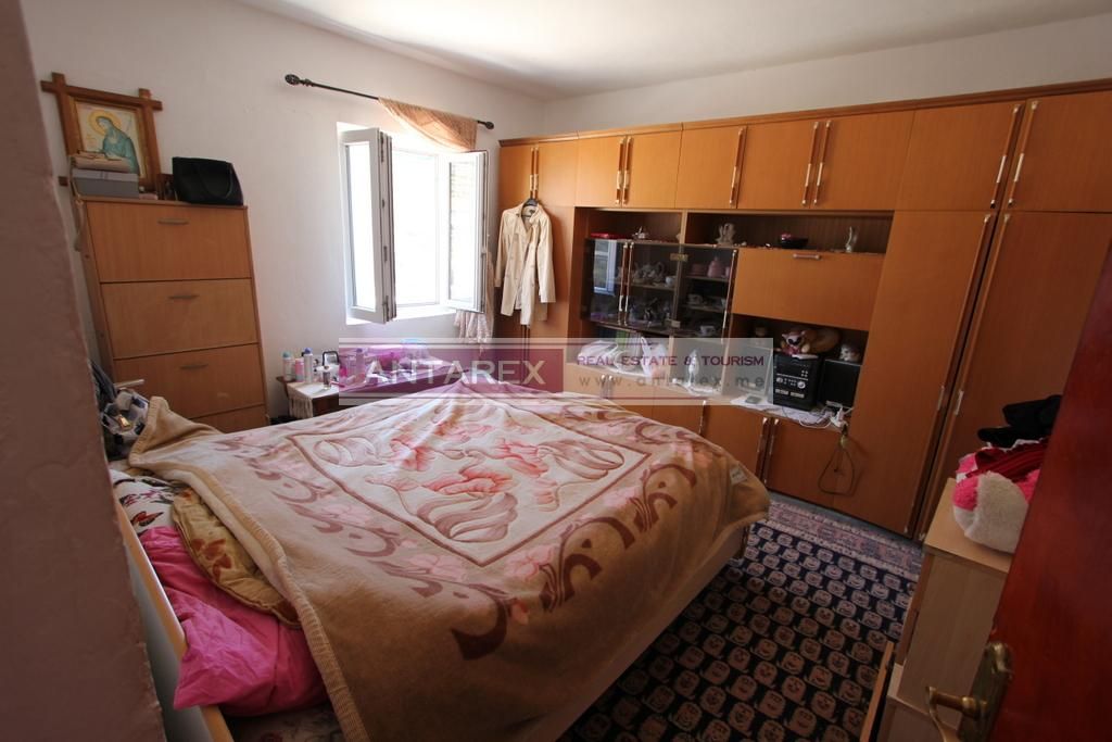 Вилла в Зеленике, Черногория, 64 м² - фото 6