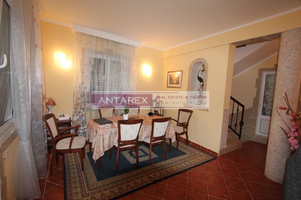 Вилла в Зеленике, Черногория, 130 м² - фото 6