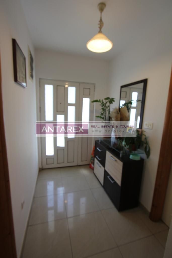 Вилла в Зеленике, Черногория, 198 м² - фото 6