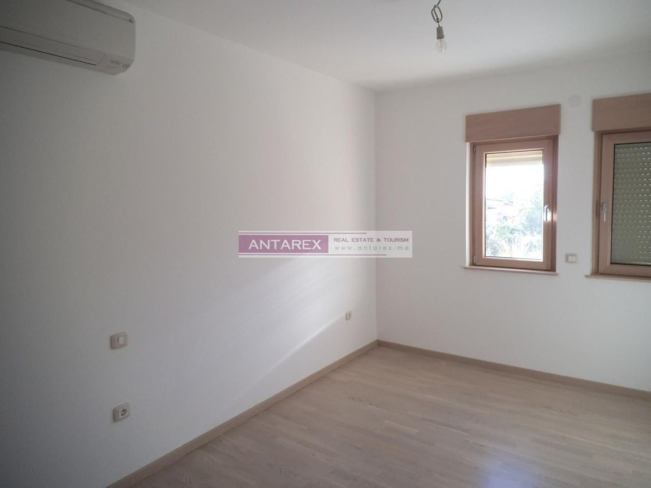 Апартаменты в Бечичи, Черногория, 45 м² - фото 6