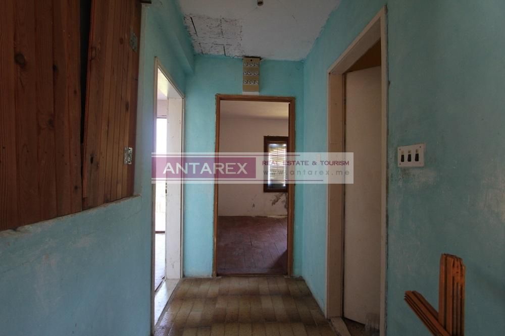 Вилла в Игало, Черногория, 140 м² - фото 6