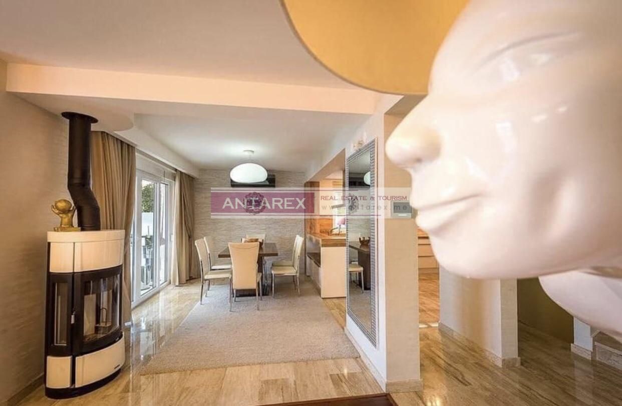 Вилла в Крашичах, Черногория, 298 м² - фото 6