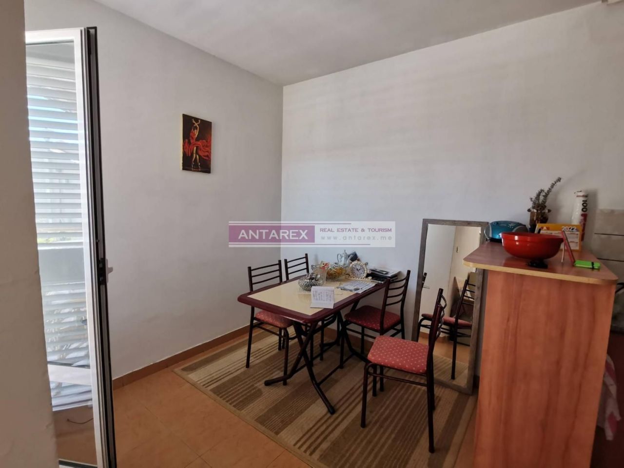 Вилла в Петроваце, Черногория, 323 м² - фото 6