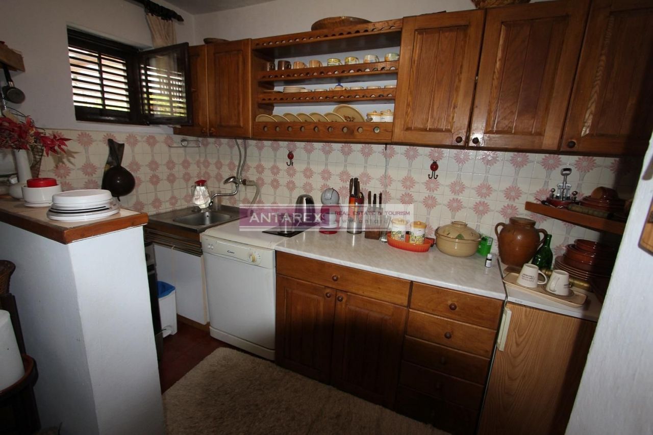 Вилла в Биеле, Черногория, 57 м² - фото 6