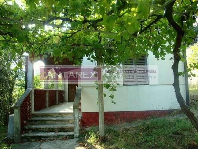 Вилла в Зеленике, Черногория, 138 м² - фото 6