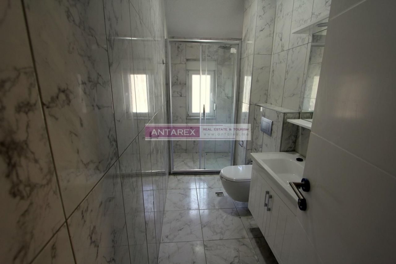 Апартаменты в Биеле, Черногория, 96.3 м² - фото 6