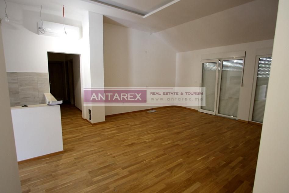 Апартаменты в Мельине, Черногория, 132 м² - фото 6