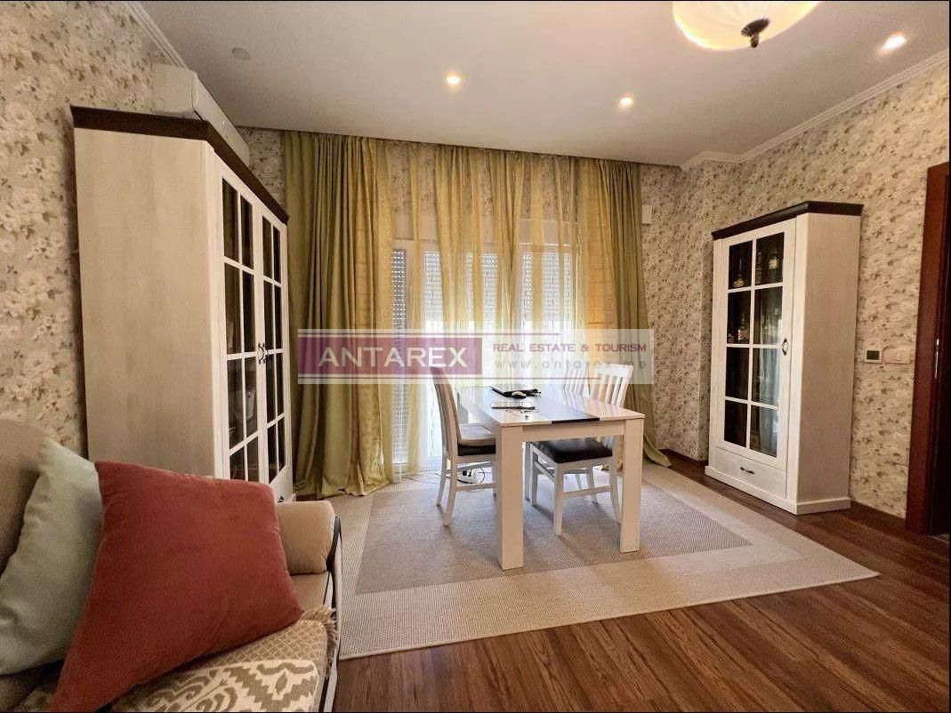 Вилла в Баре, Черногория, 208 м² - фото 6