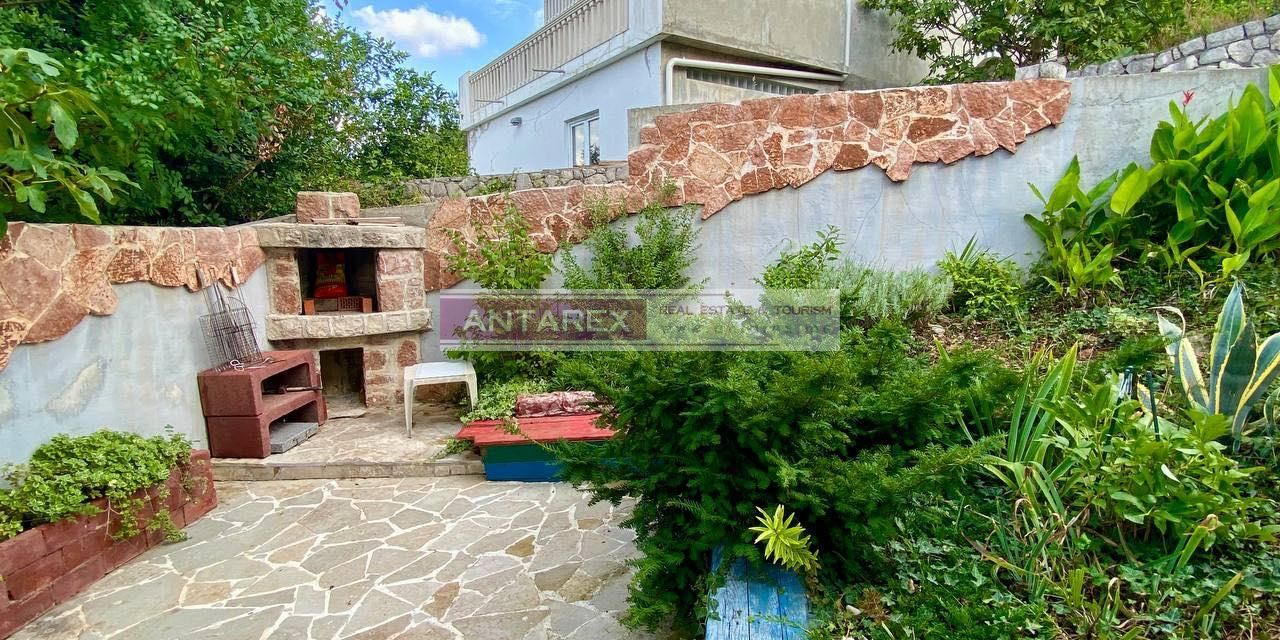 Вилла в Крашичах, Черногория, 360 м² - фото 6